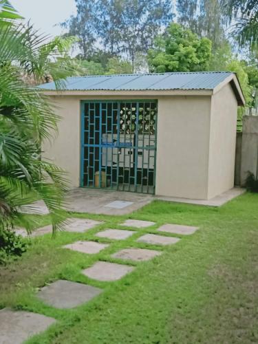lux suites dofils sunset apartments