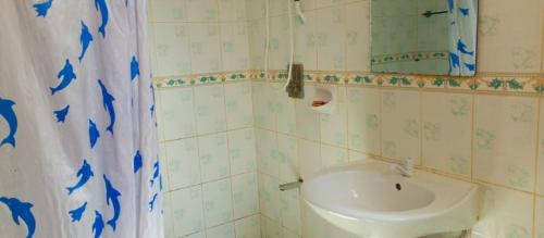 lux suites dofils sunset apartments