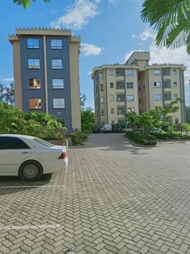 lux suites dofils sunset apartments