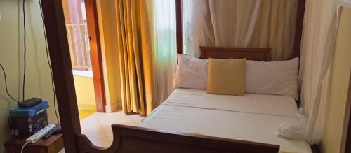 lux suites dofils sunset apartments