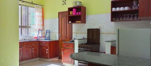 lux suites dofils sunset apartments