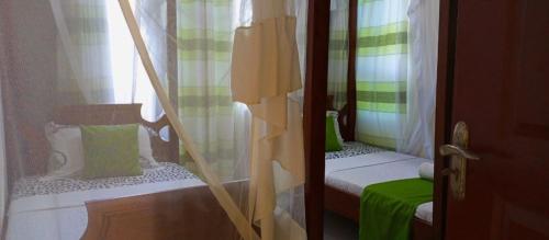 lux suites dofils sunset apartments