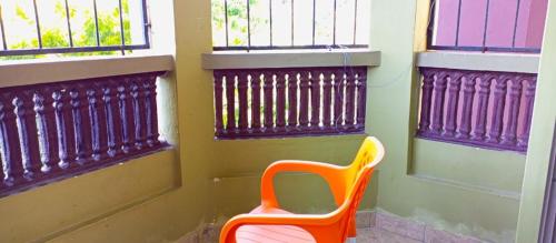 lux suites dofils sunset apartments