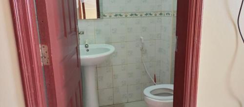 lux suites dofils sunset apartments