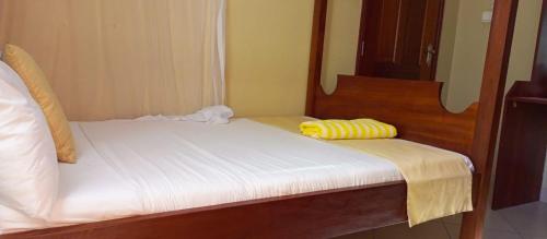 lux suites dofils sunset apartments