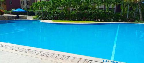 lux suites dofils sunset apartments