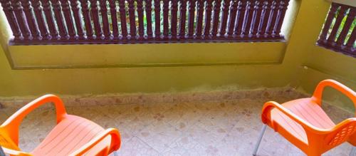 lux suites dofils sunset apartments