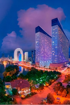 batumi