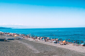 batumi