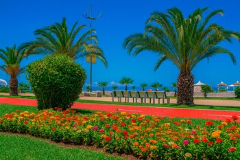 batumi