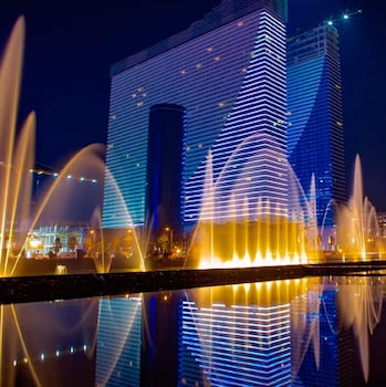 batumi