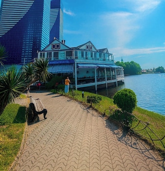 batumi