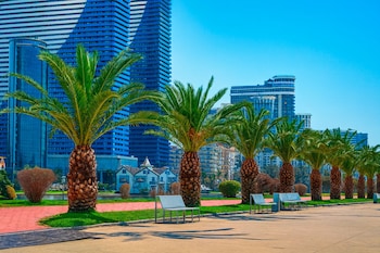 batumi