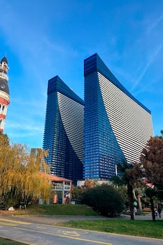 batumi