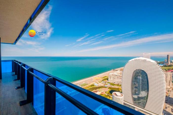 batumi