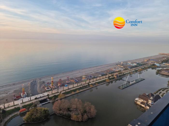 batumi