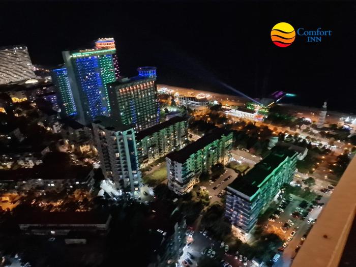 batumi