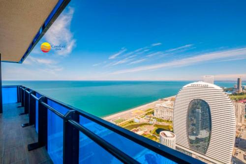 batumi