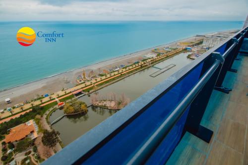 batumi