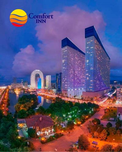 batumi