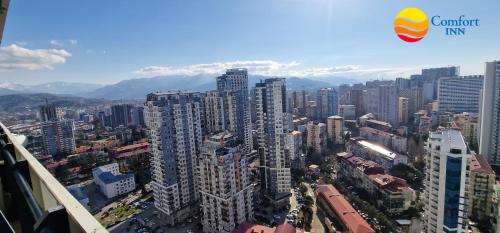 batumi