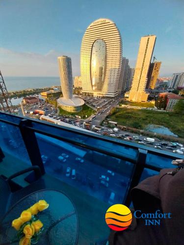 batumi