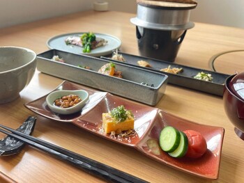 minamiaso