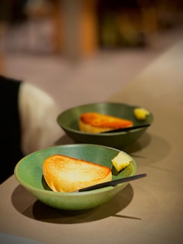 minamiaso