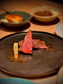 hakusui onsen takenokura sansou