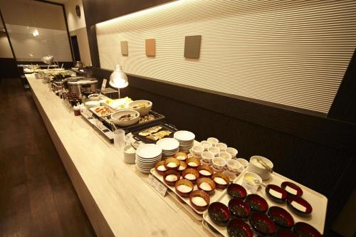 dormy inn express sendai hirosedori hot spring