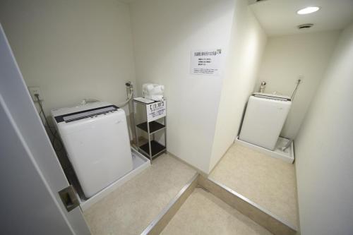 dormy inn express sendai hirosedori hot spring