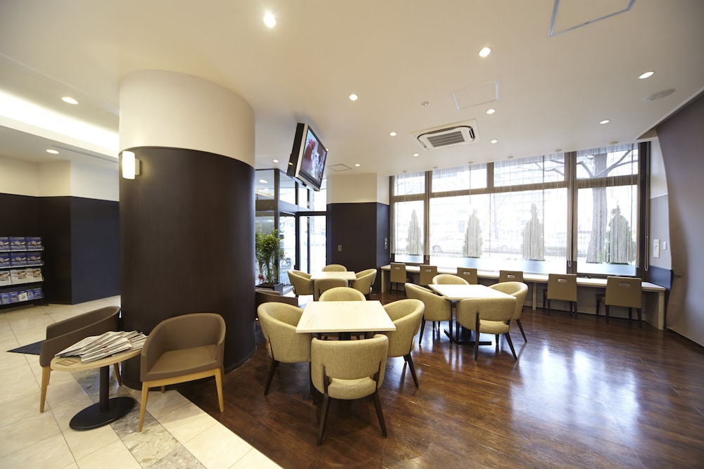 dormy inn express sendai hirosedori hot spring