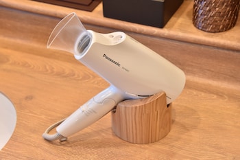 dormy inn express sendai hirosedori hot spring