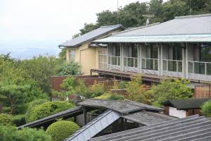 mikasa ryokan