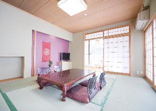 mikasa ryokan