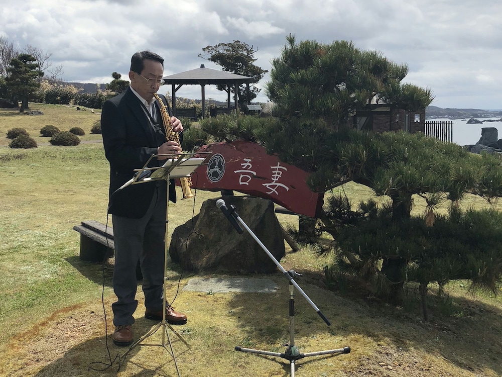 sado resort hotel azuma