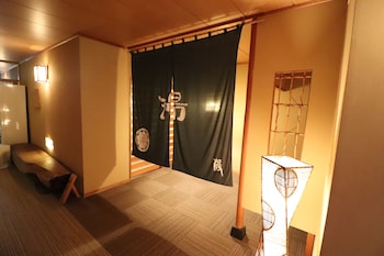 sado resort hotel azuma