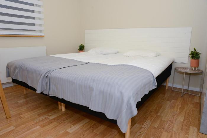 britz hostel