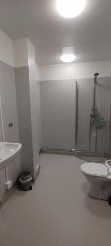 britz hostel