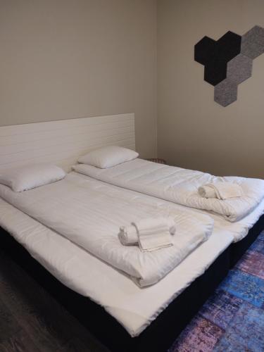 britz hostel