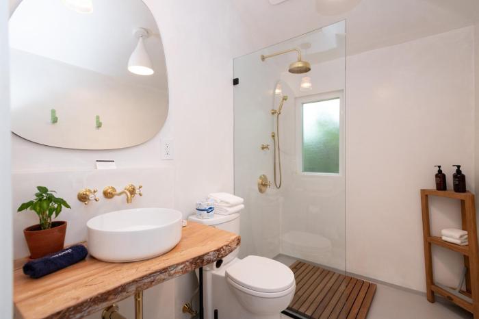 sisu a boutique motel