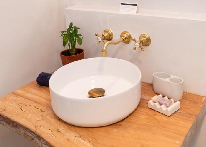 sisu a boutique motel