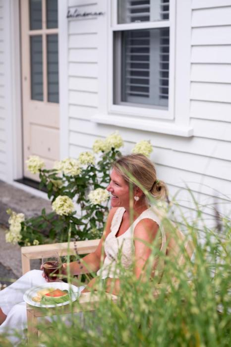 sisu a boutique motel