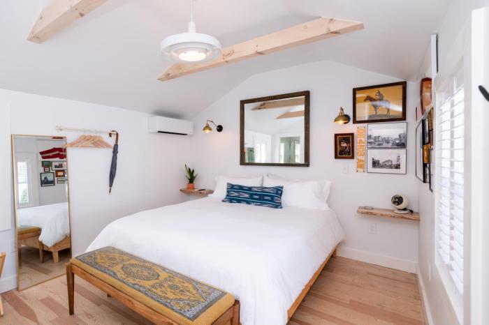 sisu a boutique motel