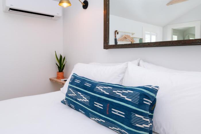 sisu a boutique motel