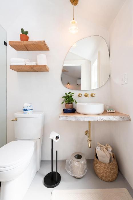 sisu a boutique motel