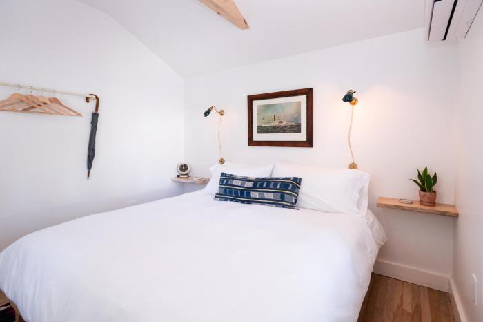 sisu a boutique motel