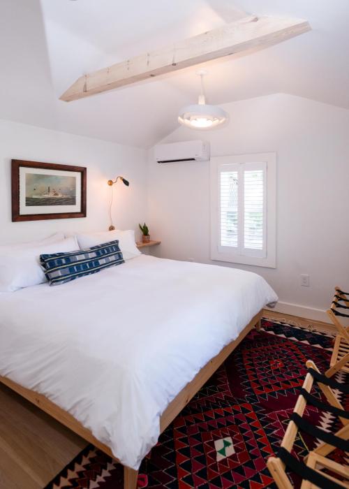 sisu a boutique motel