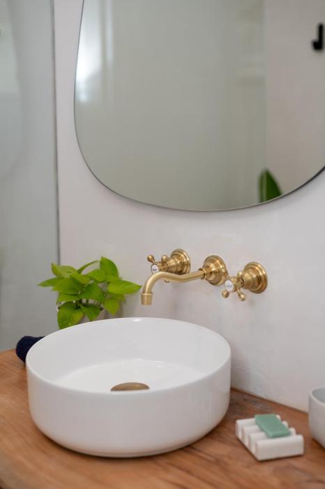 sisu a boutique motel