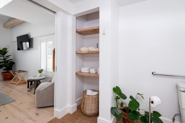 sisu a boutique motel